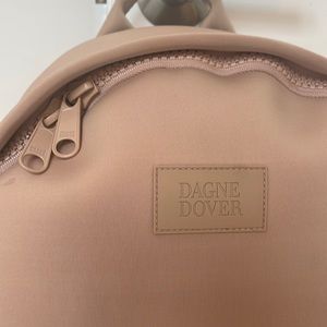 Dagne Dover Backpack